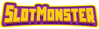 SlotMonster