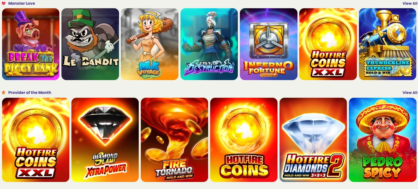 slot-monster-games